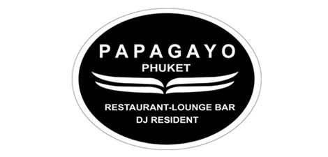papagayo-phuket-rawai