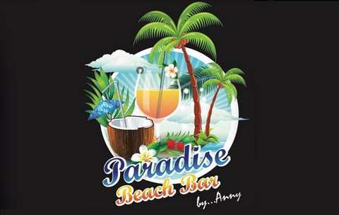 paradise beach rawai phuket