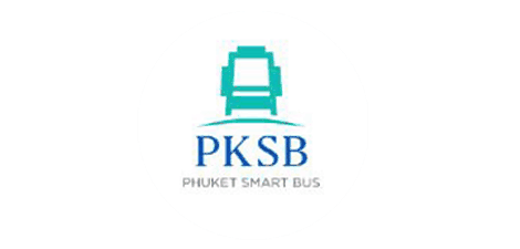 PHUKET AIRPORT BUS