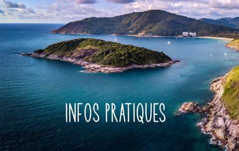 phuket infos pratiqes