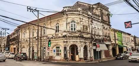 infos-generales-sur-la-thailande