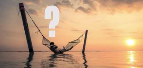 QUELLE ILE CHOISIR PHUKET OU BALI