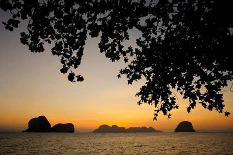 region-de-trang-sud-thailande