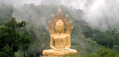 Siam Evasion excursions francophones à Phuket