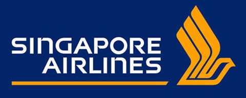 singapore-airlines PARIS-PHUKET