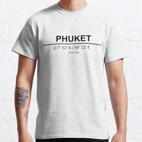 TEE SHIRT DONNEES GPS