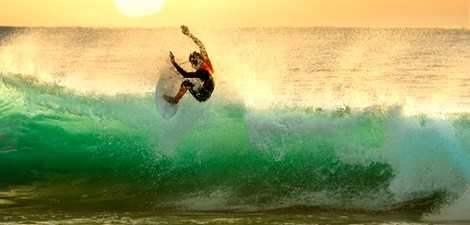 surf a phuket