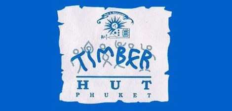 TIMBER HUT PHUKET TOWN