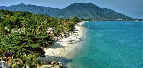 transports-a-koh-samui-thailande