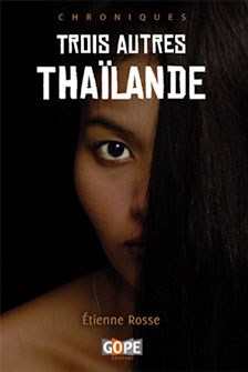 trois autres Thailande