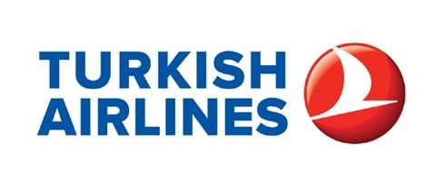 TURKISH AIRLINES PARIS-PHUKET