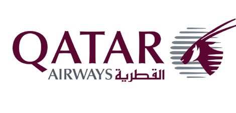 VOYAGER AVEC QATAR AIRWAYS