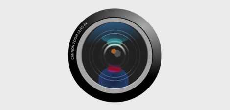 webcams phuket koh samui