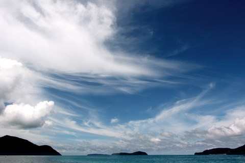 Koh Lone, Phuket