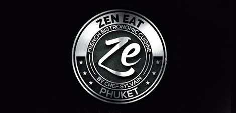 ZEN EAT RAWAI PHUKET