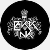 bkk ink tattoo studio