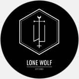 lone wolf studio bangkok