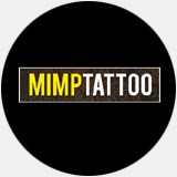 MIMP TATTOO BANGKOK