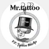 Où se faire tatouer à Koh Phi Phi, en Thaïlande ? Où se faire tatouer à Koh Phi Phi, en Thaïlande ?