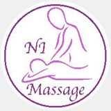 ni massage rawai phuket