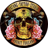 patong tattoo