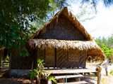 Phrathong Nature Resort