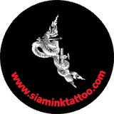 siam ink phuket